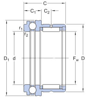 additional image